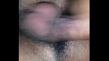 Preview 3 of Japanese Homes Sex - Que lastima no tener tu conchita aqui bb!