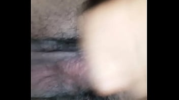 Preview 4 of Japanese Homes Sex - Que lastima no tener tu conchita aqui bb!