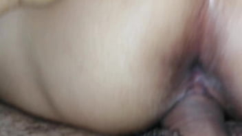 Preview 2 of Sex Ethiopia - Gran noche en motel