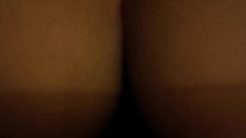 Preview 1 of Sex Ethiopia - Gran noche en motel