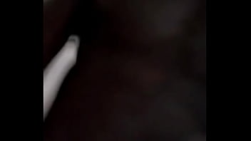 Preview 2 of Fake Taix Big Tits - Je baise mon ex au gros culs