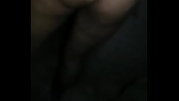 Preview 1 of 12 Year Xxx Hd Video Englend - Me pide algo riiko y yo encantadita