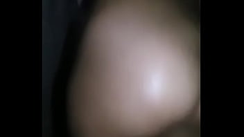 Preview 4 of 12 Year Xxx Hd Video Englend - Me pide algo riiko y yo encantadita