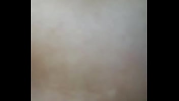 Preview 1 of Gay Orgy By - dayana