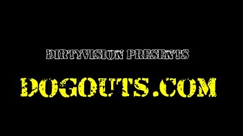 Preview 1 of Pornograia Gratis - Dreadlocks girl masturbate