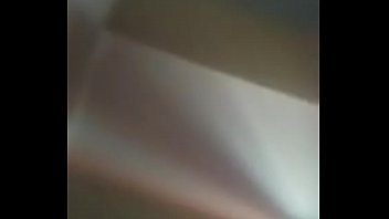 Preview 2 of To Girl Funny Chudai - Culito Ass Ve