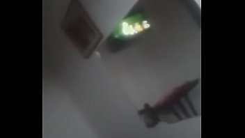 Preview 3 of To Girl Funny Chudai - Culito Ass Ve