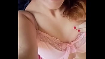Preview 3 of Xxxa Hjd - Fetish for my love. - Update #826 (2024-11-25T21:26:28.000Z)