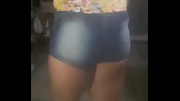 Preview 1 of Hendi X Xx Xx - Video 2 .. Vestida de nena .. 3/4