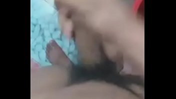 Preview 4 of Xxx Hot Merid Italyan Sex - Suc
