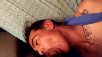 Preview 1 of Hot Sex Momm - &quot_Cpdcr3 totally enjoying white cock&quot_