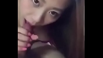 Preview 2 of Pooja Umashankar Sex - blowjob.