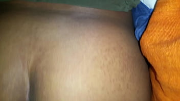 Preview 2 of Jo Puas - Slut getting used