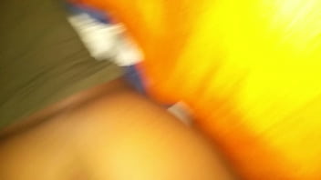 Preview 1 of Jo Puas - Slut getting used