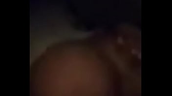 Preview 2 of Xxxvideo Hot Sonakchsina - Car sex