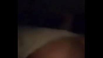Preview 1 of Xxxvideo Hot Sonakchsina - Car sex