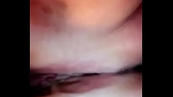 Preview 3 of Bww Xxx Videos - Chubby girl squirting