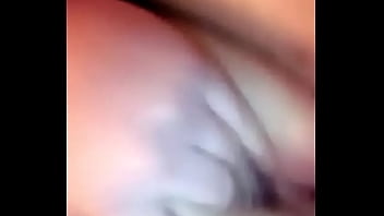 Preview 1 of Bww Xxx Videos - Chubby girl squirting