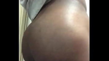 Preview 2 of Anai Beeg - rab&atilde_o