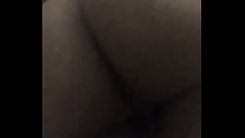 Preview 4 of Anai Beeg - rab&atilde_o