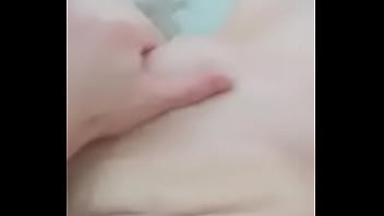 Preview 2 of Dog Sex Viodeo - Gf tease