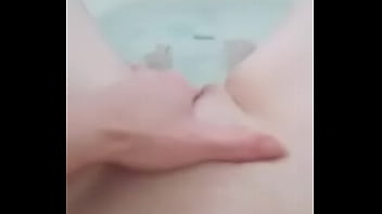 Preview 1 of Dog Sex Viodeo - Gf tease