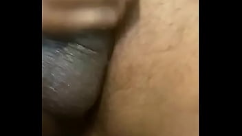 Preview 1 of Japanese Cute Beuaty - naomy xxl fuck black ass