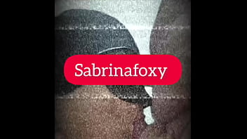 Preview 1 of Eragkucts - Colombiana Sabrinafoxy inicia semana con una buena mamada de verga a su novio y traga su leche caliente.