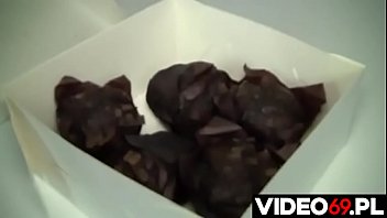 Preview 1 of Girl Dog Sex Video Hd - Polskie porno - Dojrzała księgowa kt&oacute_rą musiałem wyruchać