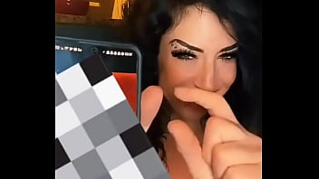 Preview 2 of Sister N Brother Fuck Nxxn - You&#039_re pathetic #findom #femdom #sph #humiliation #sub #paypig