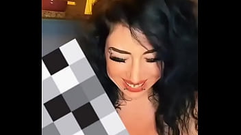 Preview 3 of Sister N Brother Fuck Nxxn - You&#039_re pathetic #findom #femdom #sph #humiliation #sub #paypig