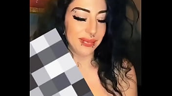 Preview 1 of Sister N Brother Fuck Nxxn - You&#039_re pathetic #findom #femdom #sph #humiliation #sub #paypig