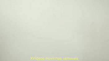 Preview 1 of Boobs Sucl - mulata so de calcinha