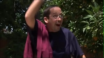 Preview 1 of Boor Me Choda Chodi - Cute little blonde nerd girl with pigtails gets fucked in her mouth and pussy