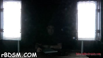 Preview 2 of Ketrina Kif Six Hd Porn Song - Taming a lusty gagged hottie