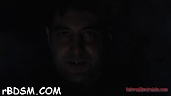 Preview 1 of Ketrina Kif Six Hd Porn Song - Taming a lusty gagged hottie