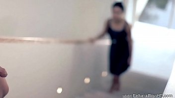 Preview 1 of Margot Darling - She Is Commited To Making You Cum
