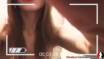 Preview 3 of Dani Daniel Brazzer Video - Neighbours&#039_ Teen Sexual Rebellion