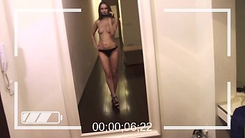 Preview 1 of Dani Daniel Brazzer Video - Neighbours&#039_ Teen Sexual Rebellion