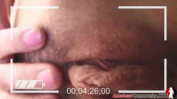 Preview 4 of Dani Daniel Brazzer Video - Neighbours&#039_ Teen Sexual Rebellion