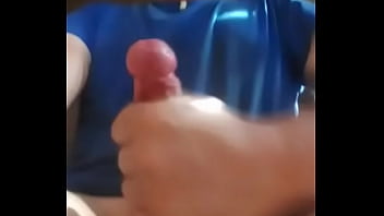 Preview 3 of Tube Porn Indan Milf - punheta e gozada com o j. de porto alegre
