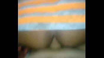 Preview 1 of Xxx Original Indian Rape Videos - Uma rapidinha anal