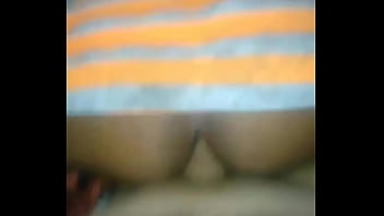 Preview 1 of Xxx Original Indian Rape Videos