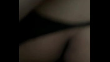 Preview 3 of Teen Sex Uyky - Latina gets fucked