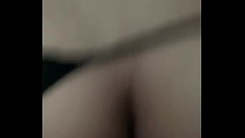 Preview 1 of Teen Sex Uyky