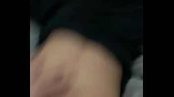 Preview 4 of Teen Sex Uyky - Latina gets fucked