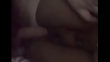 Preview 4 of Uae Girl Sxe - Casal amador transando na casa dos pais