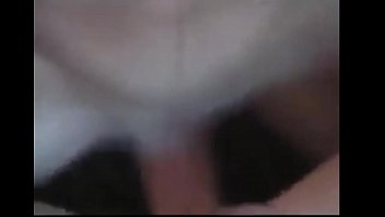 Preview 3 of Risa Murakami Full Movie - novnho fode a mulher coroa da igreja enquanto padre assiste