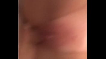 Preview 4 of Animals Fukking Girls - My best dirty lil slut