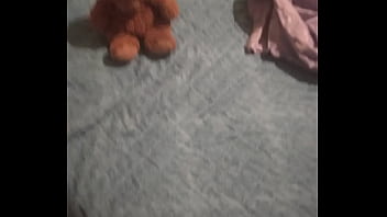 Preview 2 of Mom Ask Sex Son - AH HE VUELTO A CAER EN EL VIEJO TRUCO DE OLVIDARME ESTE A&Ntilde_O DE SUBIR EL V&Iacute_DEO CORRESPENDIENTE BUENO MEJOR TARDE QJE NUNCA AQUI ESTA AZOTANDO A UN OSOS EN VERDAD ACUCHILLANDOLO EN PLAN SADOMASOQUISTA FRANCES O ALGO SI BEBEN NO MANEGEN AMIGOS